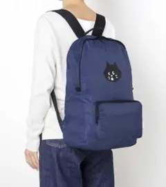 リュックサック バックパック