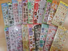 dada屋オリジナルチェス駒　ビショップB &ポーン（塗装済） dada屋オリジナルチェス駒 ビショップB &ポーン（塗装済） - メルカリ