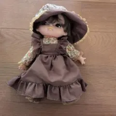 昭和レトロ　SUKIYO DOLLS　白いドレス　アンティークドール 2体 昭和レトロ SUKIYO DOLLS 白いドレス アンティークドール 2体 - メルカリ