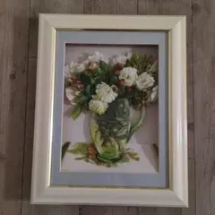 シャドーボックス　50x40x5cm