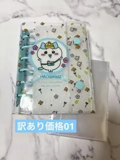 Item thumbnail for item e96d5b8a-135e-41f5-98cc-063cd01cee98