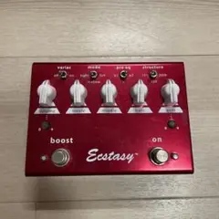 2025年最新】bogner ecstasy redの人気アイテム - メルカリ