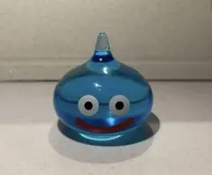 Item thumbnail for item c6936ae8-851b-4625-97df-1bd756293200