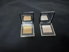 【6/23まで】SUQQU トーンタッチアイズ 12&14 2個セット