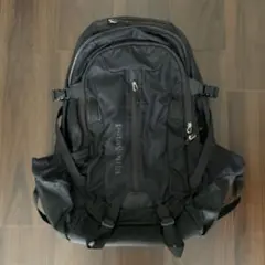 2025年最新】Patagonia Refugio 28lの人気アイテム - メルカリ