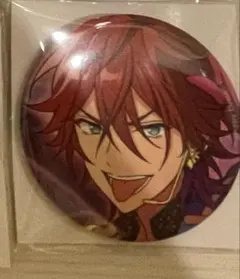 2025年最新】天城燐音 缶バッジの人気アイテム - メルカリ