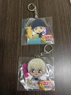 まるしぇ様 リクエスト 5点 まとめ商品