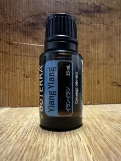 2025年最新】ドテラジャスミンの人気アイテム - メルカリ