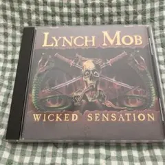 リンチ・モブ 楽譜 ジョージ・リンチ バンド・スコア まとめ売り リンチ・モブ 楽譜 ジョージ・リンチ バンド・スコア まとめ売り