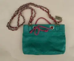 Item thumbnail for item f83ffdd5-31d2-466d-ba31-f5438e81018b