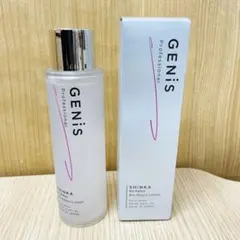 化粧水・ローション・トナー GENIS SINKA 2026年最新】GENiS 化粧水・ローション・トナーの人気アイテム - メルカリ