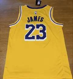 Item thumbnail for item a900eb05-9fef-47ab-88d3-5d1b71b665d1