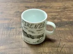 Item thumbnail for item ca4543ab-95d7-47b0-a85b-ebb22bfc6514