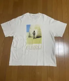 スターウォーズ Tシャツ FREAK'S STORE