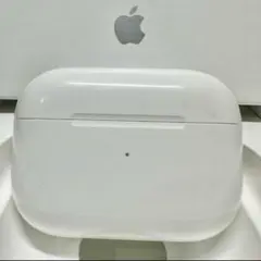 AirPods pro 第二世代エアーポッズ第2世代充電ケース