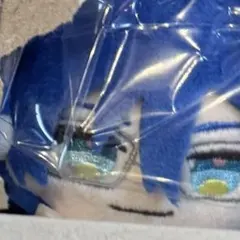 にじさんじ 極楽湯 らくスパ レオス もちころりん