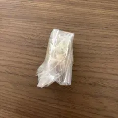 なめこ栽培キット めじるしアクセサリー ねこなめこガチャ