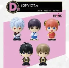 Item thumbnail for item be295539-2152-4a5b-911f-68de515c4fbb