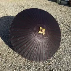 Item thumbnail for item dbef5c4a-2cd3-49b8-a447-6a9884ebfdef