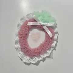 ぷりぷりいちごのケース④