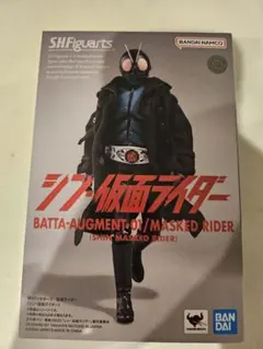 シン 仮面 ライダー コート 販売 COATS MEN S MOTOR CYCLISTS ALL
