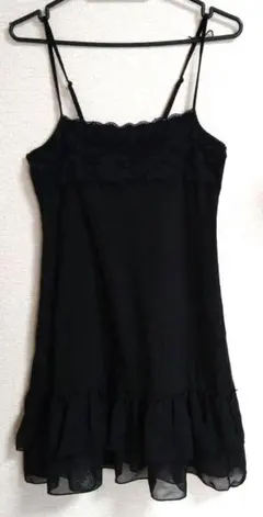 Item thumbnail for item a4fcc9ee-b8e1-47f3-a41e-50b22e1c230a