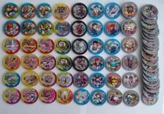 妖怪Yメダルまとめ売り