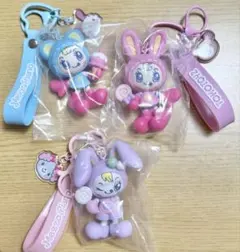 2026年最新】メゾピアノコロンちゃんの人気アイテム - メルカリ