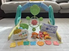 るに@プロフ必読様 リクエスト 2点 まとめ商品