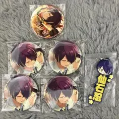 2025年最新】仙石忍の人気アイテム - メルカリ