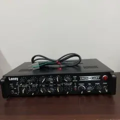 Chandler Pocket Rack PDS-1 ディストーション - メルカリ