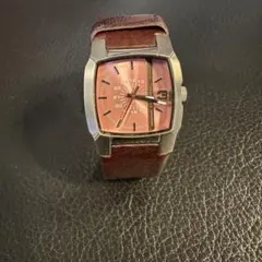 Item thumbnail for item 3a9f242b-4c0c-4c74-832c-5926fc74e730