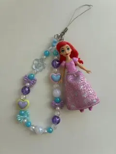 Item thumbnail for item 8639e01f-bfda-4bd9-a461-e604fbc69fd0