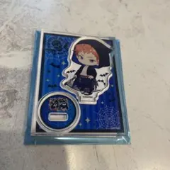 ヒプマイ レペゼンマルイ アクスタ 毒島メイソン理鶯