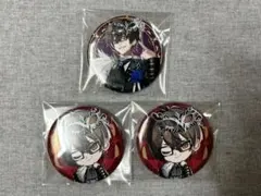 2025年最新】瀬戸あさひの人気アイテム - メルカリ