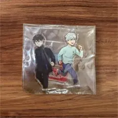 2025年最新】吸血鬼すぐ死ぬ ガチャパーティの人気アイテム