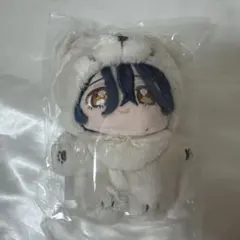 説明文必読！】あんさんぶるスターズ 一緒に暮らすぬい 甘楽チトセ 