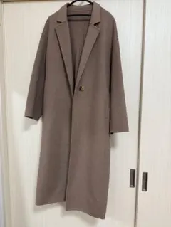 Item thumbnail for item 622d3936-b5e0-4dd2-966a-fb252dc6c0ea