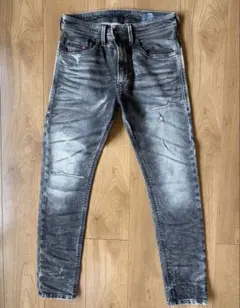 DIESEL デニム　29