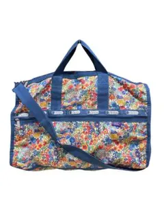 2026年最新】lesportsac リバティの人気アイテム - メルカリ