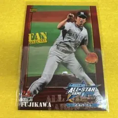 楽天 イーグルス 美馬　学選手 直筆サイン入りユニフォーム　ロッテ　マリーンズ 2025年最新】楽天 美馬 サインの人気アイテム - メルカリ