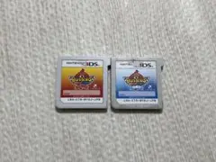 妖怪ウォッチ2 元祖 本家 真打 3DSソフト 3本セット - メルカリ