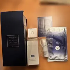 Item thumbnail for item 6e38889e-04b4-4501-b33c-f96c10c00a8f