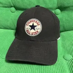 Item thumbnail for item a56ebb37-03f6-40ed-a88e-d700514711f1