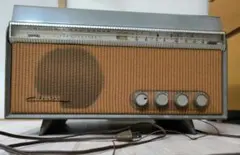 2026年最新】電気蓄音機の人気アイテム - メルカリ