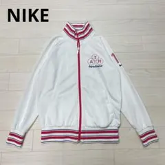 NIKE　ナイキ ジャージ トラックジャケット