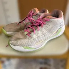 NIKE JORDAN LUKA4 28cm