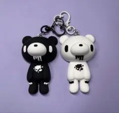 Item thumbnail for item 6f0e388c-b6b9-4d3a-ad4c-fb9a8649c77f