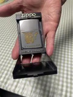 【未開封】 新世紀エヴァンゲリオン 限定 ZIPPO 2014 キ*助様 【未開封品】超レア品 2014 新世紀エヴァンゲリオン 初号機