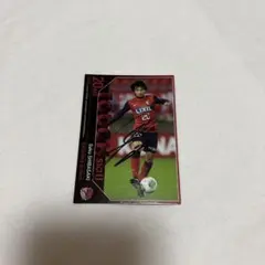 2025年最新】柴崎岳 サインの人気アイテム - メルカリ